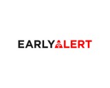 /public/logoimage/1589560460Early Alert 13.jpg